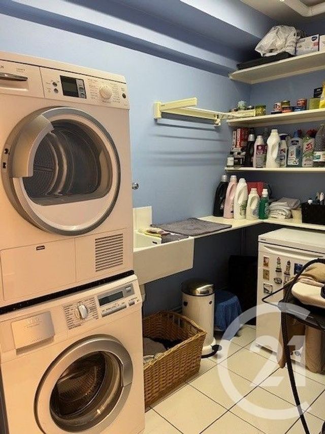 Appartement F4 à vendre - 4 pièces - 141.8 m2 - LENS - 62 - NORD-PAS-DE-CALAIS - Century 21 Nlgim