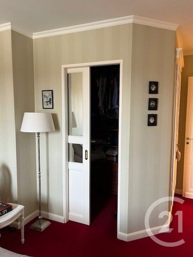 Appartement F4 à vendre - 4 pièces - 141.8 m2 - LENS - 62 - NORD-PAS-DE-CALAIS - Century 21 Nlgim