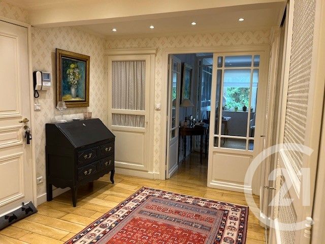 Appartement F4 à vendre - 4 pièces - 141.8 m2 - LENS - 62 - NORD-PAS-DE-CALAIS - Century 21 Nlgim