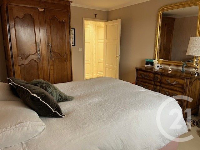 Appartement F4 à vendre - 4 pièces - 141.8 m2 - LENS - 62 - NORD-PAS-DE-CALAIS - Century 21 Nlgim