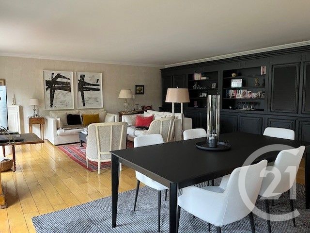 Appartement F4 à vendre - 4 pièces - 141.8 m2 - LENS - 62 - NORD-PAS-DE-CALAIS - Century 21 Nlgim