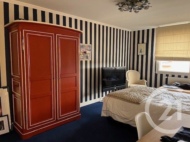 Appartement F4 à vendre - 4 pièces - 141.8 m2 - LENS - 62 - NORD-PAS-DE-CALAIS - Century 21 Nlgim