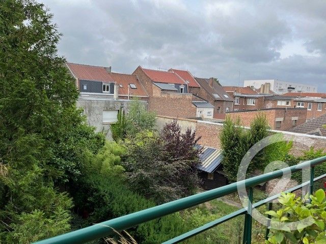 Appartement F4 à vendre - 4 pièces - 141.8 m2 - LENS - 62 - NORD-PAS-DE-CALAIS - Century 21 Nlgim