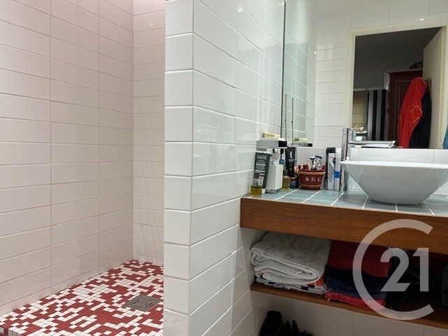 Appartement F4 à vendre - 4 pièces - 141.8 m2 - LENS - 62 - NORD-PAS-DE-CALAIS - Century 21 Nlgim