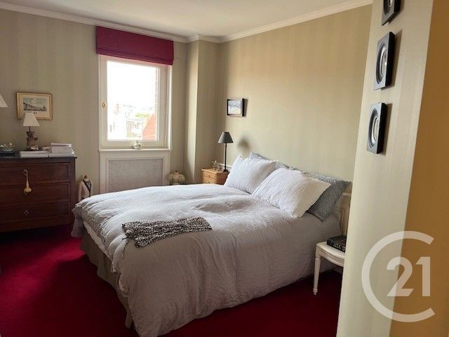 Appartement F4 à vendre - 4 pièces - 141.8 m2 - LENS - 62 - NORD-PAS-DE-CALAIS - Century 21 Nlgim