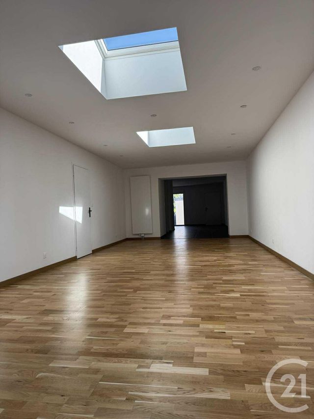maison - GIVENCHY EN GOHELLE - 62