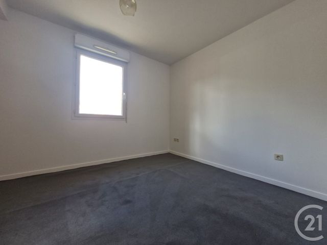 Appartement à vendre - 3 pièces - 53.7 m2 - BETHUNE - 62 - NORD-PAS-DE-CALAIS - Century 21 Nlgim