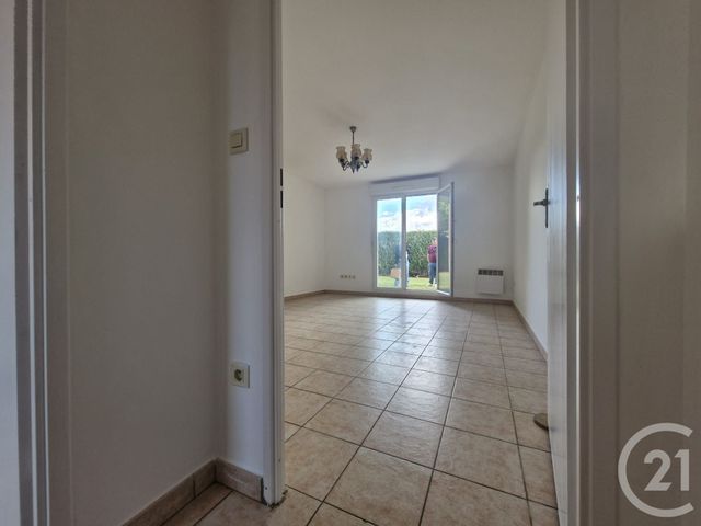 Appartement à vendre - 3 pièces - 53.7 m2 - BETHUNE - 62 - NORD-PAS-DE-CALAIS - Century 21 Nlgim
