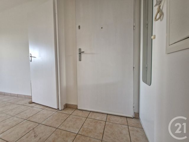 Appartement à vendre - 3 pièces - 53.7 m2 - BETHUNE - 62 - NORD-PAS-DE-CALAIS - Century 21 Nlgim