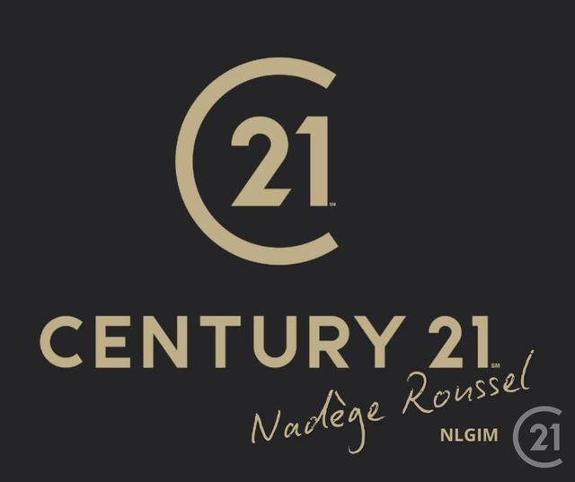 Appartement F2 à vendre - 2 pièces - 47.0 m2 - LIEVIN - 62 - NORD-PAS-DE-CALAIS - Century 21 Nlgim