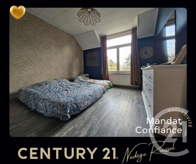 maison à vendre - 3 pièces - 62.99 m2 - LENS - 62 - NORD-PAS-DE-CALAIS - Century 21 Nlgim