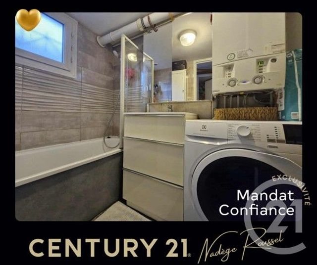 maison à vendre - 3 pièces - 62.99 m2 - LENS - 62 - NORD-PAS-DE-CALAIS - Century 21 Nlgim