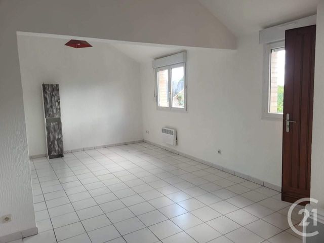 appartement - LENS - 62