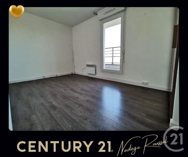 Appartement T4 à vendre - 4 pièces - 110.0 m2 - LIEVIN - 62 - NORD-PAS-DE-CALAIS - Century 21 Nlgim