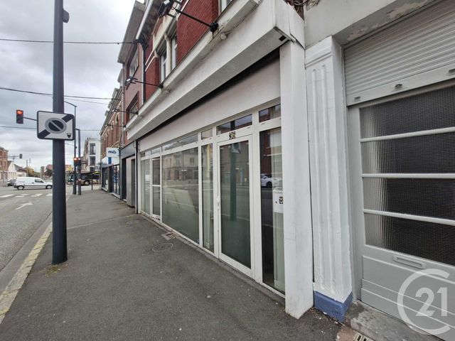 Commerce à vendre LENS