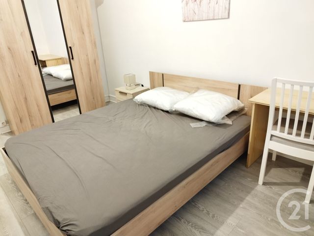 Appartement F3 à vendre - 3 pièces - 53.54 m2 - LENS - 62 - NORD-PAS-DE-CALAIS - Century 21 Nlgim