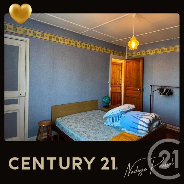 maison à vendre - 10 pièces - 179.91 m2 - BILLY MONTIGNY - 62 - NORD-PAS-DE-CALAIS - Century 21 Nlgim