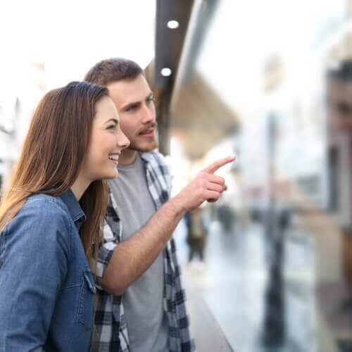 notre agence <span class='tw-capitalize'>CENTURY 21 NLGIM</span> 